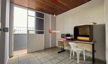 Imagem 7: Cobertura à venda, 3 quartos, 1 suíte, 1 vaga, Gutierrez - Belo Horizonte/MG