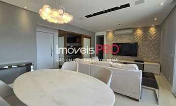 Imagem: Apartamento, Vila Olímpia - São Paulo