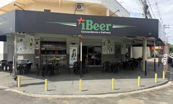 Imagem 2: Distribuidora de Bebidas / oportunidade