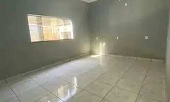 Imagem 2: Casa para venda com 277 metros quadrados com 3 quartos em Centro - Confresa - Mato Grosso