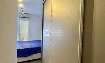 Imagem 6: Apartamento à venda com 45 m², 1 quarto 1 vaga em Centro, Campinas
