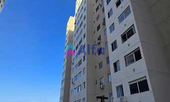 Imagem 7: Apartamento padrão para Locação, Itaperi, Fortaleza, CE