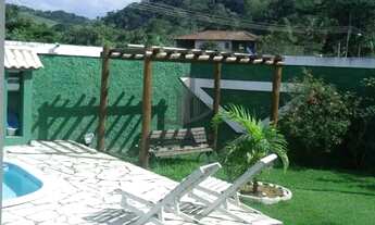 Imagem 5: Excelente Casa com 2 quartos à venda, 255 m² por R$ 950.000 - Ipiabas - Barra do Piraí/RJ