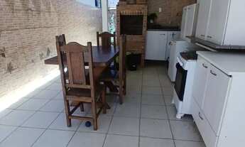 Imagem 6: Casa com 3 quartos para locação por R$ 5.250,00/mês - Praia do Foguete - Cabo Frio/RJ