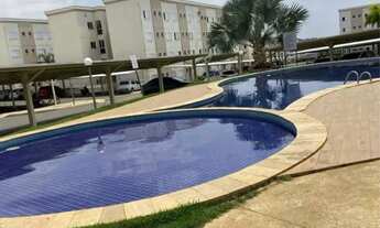 Imagem 2: Agio Apartamento Premiere Park Parcela650