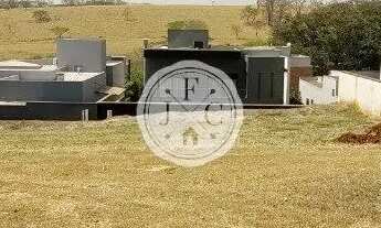 Imagem: Terreno em condomínio - 503 m² - Venda