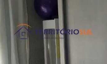 Imagem 2: Apartamento1 quarto próximo do zaffari- Cidade Baixa!