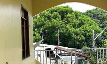 Imagem 5: Casa 2 Pisos com 6 Suítes sendo 1 Master e Piscina proximo ao Senac na Cidade Nova