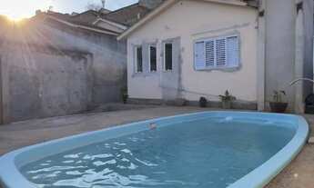 Imagem 16: Casa com piscina a venda no Alto dos Pinheiros