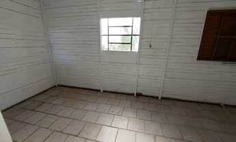 Imagem 3: CASA CAMPO BOM - RS