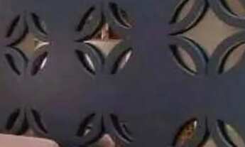 Imagem 3: Cobertura com 4 dormitórios à venda, 322 m² por R$ 1.703.000,00 - Jardim Botânico - Ribeir