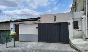 Imagem 7: TROCO OU VENDO 3 CASAS INDEPENDENTES NO LOTE