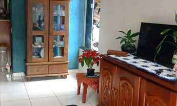 Imagem 3: SOBRADO JARDIM PETROPOLIS 2 PISO Casa de Rua com 3 Quarto(s) e 3 banheiro(s) à Venda, 200