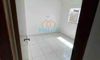 Imagem 3: CÓD: 5170. Casa para Venda no bairro Nova Mossoró 2, localizado na cidade de Mossoró / RN