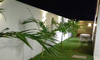 Imagem 7: CASA RESIDENCIAL em PAÇO DO LUMIAR - MA, ARAÇAGI