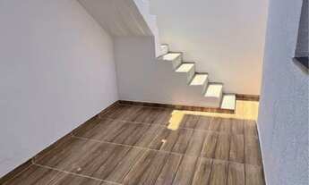 Imagem 3: Casas em Jauá 200 mil