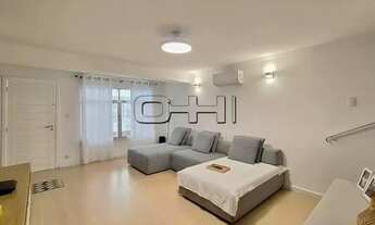 Imagem 7: Venda Casa 5 Dormitórios - 400 m² Pompéia