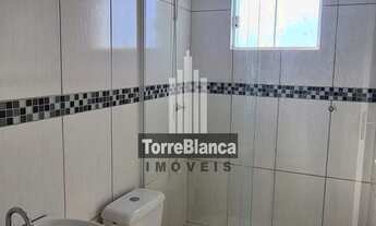 Imagem 9: Sobrado à Venda, 2 quartos, 2 vagas de garagem, 130m² total, Próximo à UniCesumar, Cará-Ca