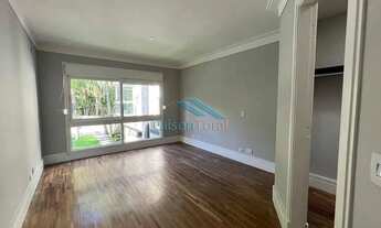 Imagem 16: Locação, Venda-Casa de condomínio-Barueri-Alphaville