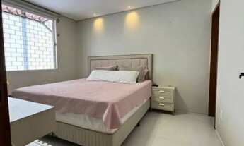 Imagem 4: Vendo casa Nova Bethania