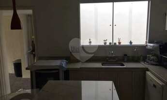 Imagem 6: Sobrado com 3 quartos à venda em Parque Mandaqui - SP