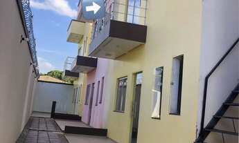 Imagem 6: APARTAMENTO MOBILIADO DOIS QUARTOS, KITNET MOBILIADA/ CASA MOBILIADA