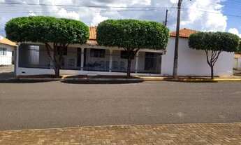 Imagem: Casa Interior de SP - Álvares Florence