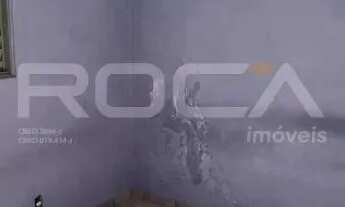 Imagem 13: Casa à venda e locação no bairro Ipiranga, Ribeirão Preto: 3 dormitórios, suíte, garagem e