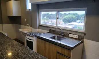 Imagem: Alugo apartamento no São Jorge - Próximo