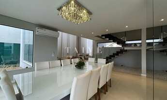 Imagem: Sobrado à venda e locação, 500m², 4