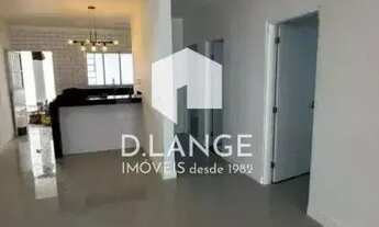 Imagem 5: Casa à venda no bairro Parque Bom Retiro em Paulínia