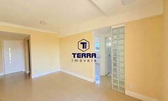 Imagem: 2 Quartos com Suíte no Condomínio Belavitta