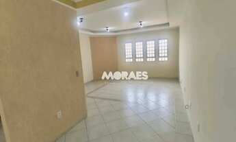 Imagem 4: Casa térrea com 4 quartos à venda, 300 m² por R$ 690.000 - Jardim Terra Branca - Bauru/SP