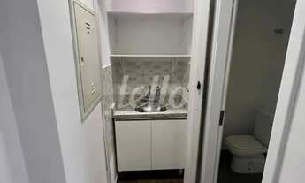 Imagem 5: Comercial à venda no(a) Consolação