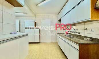 Imagem 4: Ótimo apartamento em Moema Pássaros!