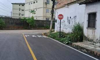 Imagem 7: Vende- se Casa com 2 dormitórios