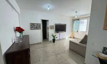 Imagem 6: Imóvel para venda possui 430 metros quadrados com 3 quartos em Praia do Morro - Guarapari