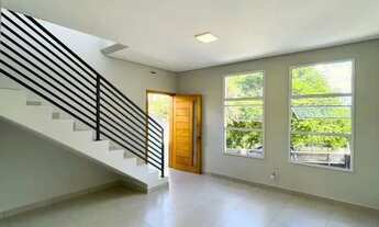 Imagem 5: SOBRADO - JARDIM PAULISTA - SP