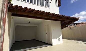 Imagem 3: Vendo casa na Farolândia [2339