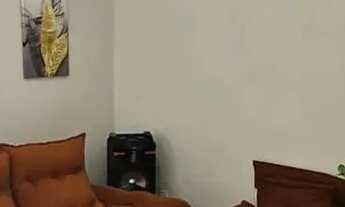 Imagem 3: Casa com 2 quartos à venda, 55 m² por R$ 345.000 - Parque Nanci - Maricá/RJ