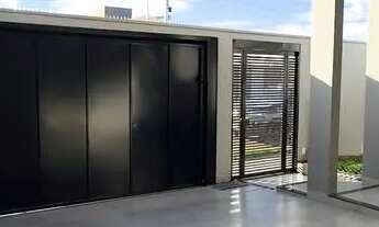 Imagem 3: Casa a venda na rua 10 da Vicente Pires