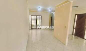 Imagem 3: Casa térrea com 4 quartos à venda, 300 m² por R$ 690.000 - Jardim Terra Branca - Bauru/SP