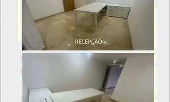 Imagem 4: CENTRO - EDIFÍCIO DE PAOLI - conjunto