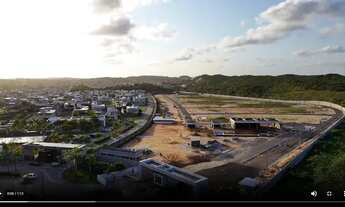 Imagem 3: Sunset Boulevard 2 - Lote/Terreno de 393 m², últimas unidades disponíveis por 605.535,46