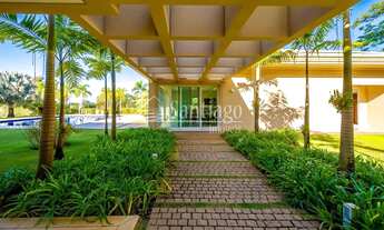 Imagem 5: Casa - Fazenda Duas Marias - Jaguariúna