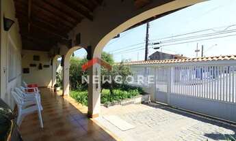 Imagem 3: Casa em Rua Barão do Rio Branco - Balneário Stella Maris - Peruíbe/SP