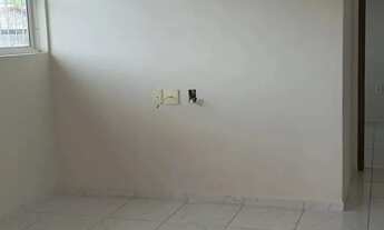 Imagem 7: Térreo na Melhor Localização de Mangabeira!!!!