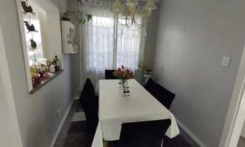 Imagem 9: Casa/Sobrado em Tres Figueiras com 227 m² , 3 quarto(s) , 3 suíte(s)