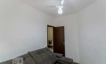 Imagem 7: Apartamento à Venda - Castelo, 3 Quartos, 177 m2