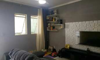 Imagem 3: CASA À VENDA NO JARDIM IMPERATRIZ - SOROCABA/SP